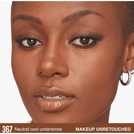 Maybelline New York Superstay Lumi Matte 367 Foundation 35ML