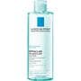 La Roche-Posay Effaclar Micellair Water Onzuivere Huid 200 ML