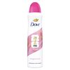 Dove Advanced Care Dragon Fruit &amp; Coconut Cream Deodorant Spray 150 ML