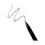 W7 Stroke of Genius Brow Pencil Blonde