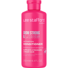 Lee Stafford Grow Strong & Long Conditioner  250 ML