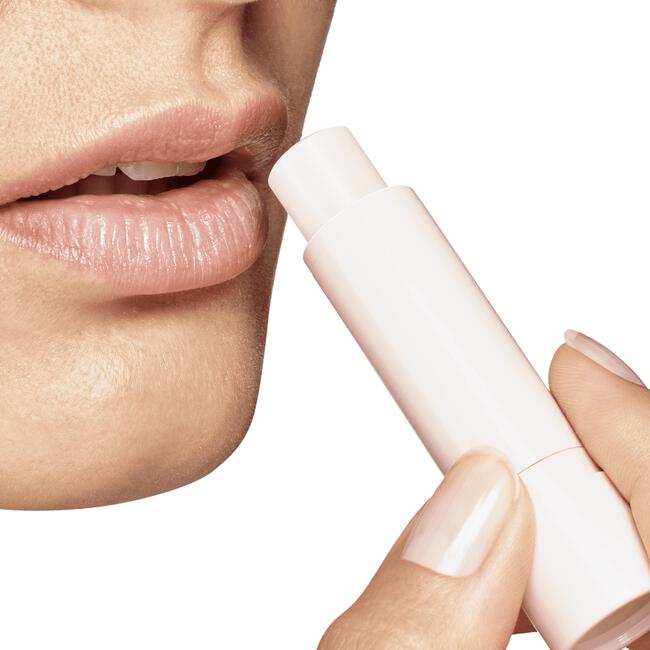 Vichy Naturalblend Lippen No Tint