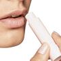 Vichy Naturalblend Lippen No Tint