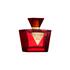 Guess Seductive Red Woman EDT 75 ml + BM 125 ml