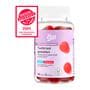 Etos Nachtrust 60 gummies