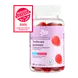 Etos Nachtrust Gummies 60 stuks