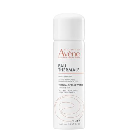 Avène Thermaal Water Spray 50 ML