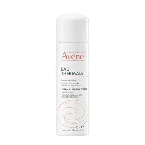 Avène Thermaal Water Spray 50 ML