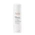 Avène Thermaal Water Spray 50 ML