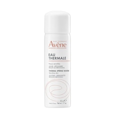 Avène Thermaal Water Spray 50 ML