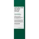 SOME BY MI AHA BHA PHA 30 Days Miracle Acne Clear Foam 100 ML