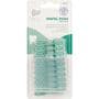 Etos Dental Care Dental Picks Medium
