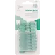 Etos Dental Picks Medium 50 stuks
