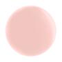 Max Factor Miracle Pure Vegan Nagellak 202 Natural Pearl