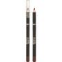L'Oréal Paris Superliner Le Khôl Eyeliner 102 Pure Espresso