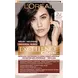 L’Oréal Paris Excellence Universal Nudes 2U Donkerbruin Permanente Haarverf