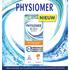 Physiomer kind 135ml