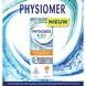 Physiomer kind 135ml