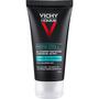 Vichy Homme Hydra Cool+ Vochtinbrengende Gel 50 ML