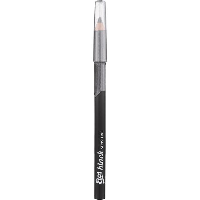 Etos Kohl Pencil Zwart
