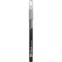 Etos Kohl Pencil Zwart