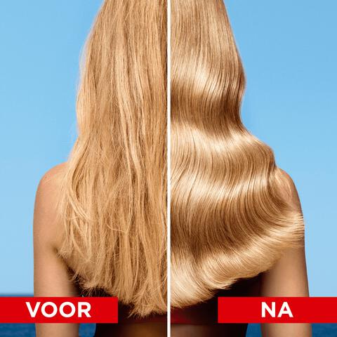 L'Oreal Paris Elvive Color Vive Kleurbeschermende Conditioner 90 ML