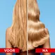 L'Oreal Paris Elvive Color Vive Kleurbeschermende Conditioner Mini 90 ML