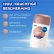 NIVEA Derma Control Clinical Ultra Comfort Deodorant Stick 50 ML