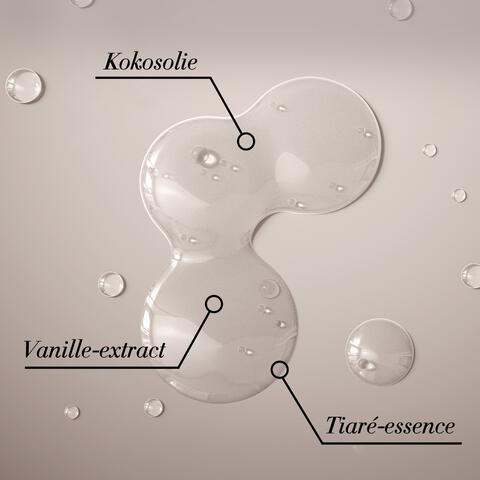 OGX Coconut Miracle Oil 100 ML