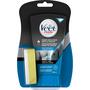 Veet - Men - In Shower Crème Blister for Men - 150ML