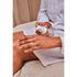Therme Zen White Lotus Body Serum 125 ML
