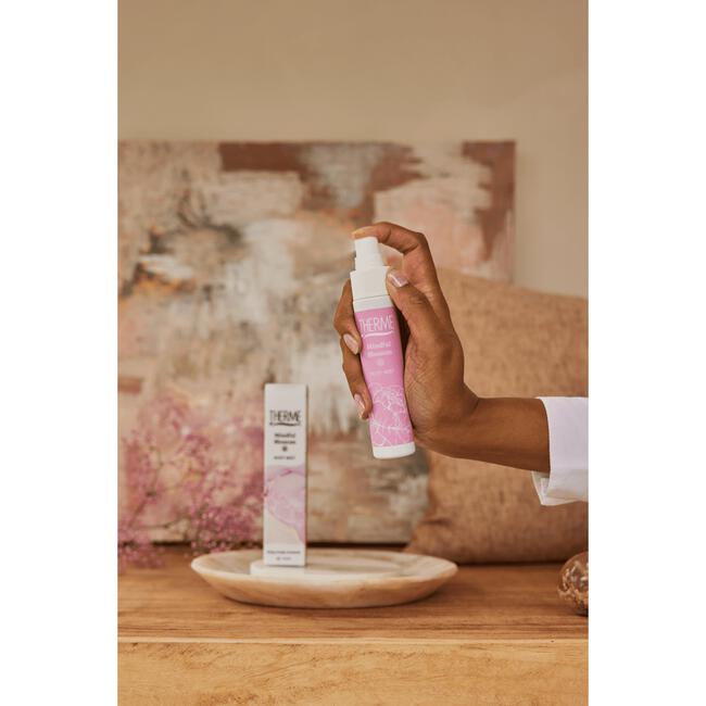 Therme Mindful Blossom Body Mist 60 ML
