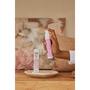 Therme Mindful Blossom Body Mist 60 ML