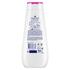 Dove Advanced Care Replenishing Douchegel 400 ML
