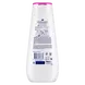Dove Advanced Care Replenishing Douchegel 400 ML