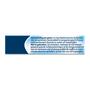 Azaron Stick 5,7 GR