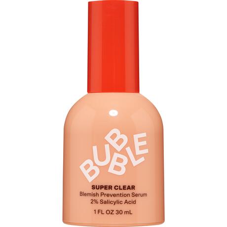Bubble Beauty Super Clear Anti-Acne Serum 30 ML