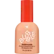 Bubble Skincare Super Clear Anti-Acne Serum 30 ML