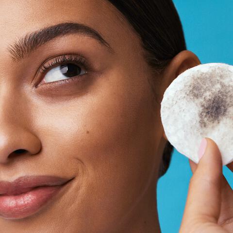 e.l.f. Holy Hydration! Makeup Remover