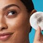 e.l.f. Holy Hydration! e.l.f. Off Makeup Remover