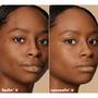 e.l.f. Hydrating Camo Concealer Deep Cinnamon