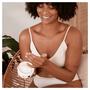 NIVEA Repair & Care Body Crème 300 ML