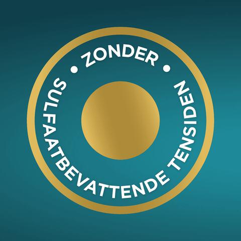 OGX Argan Oil Of Morocco Penetrating Oil