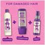 Aussie 3 Minute Miracle Reconstructor Haarolie 100ml