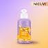 Andrélon Perfecte Krul light Leave in cream 200 ML