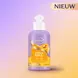 Andrélon Perfecte Krul light Leave In Cream 200 ML