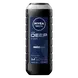 NIVEA MEN Deep Clean Douchegel 500 ML