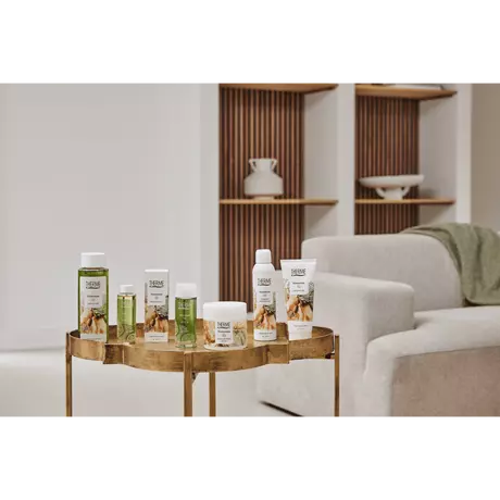 Therme Hammam Refill Fragrance Sticks 150 ML