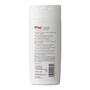 Sebamed Voedende Bodymilk 200 ML