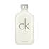 Calvin Klein One eau de toilette 100 ML